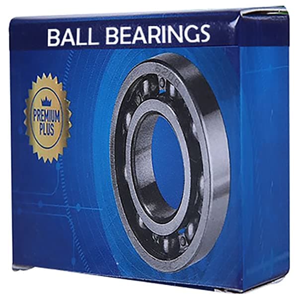 UCECH206M24 KDF New Hanger Bearing