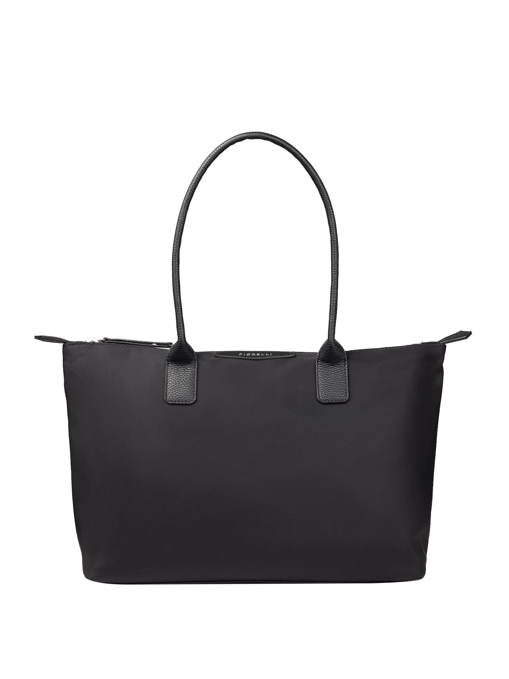 womens Large Handbag With Adjustable Strap & Pockets Women's Bonnie Tote Bag