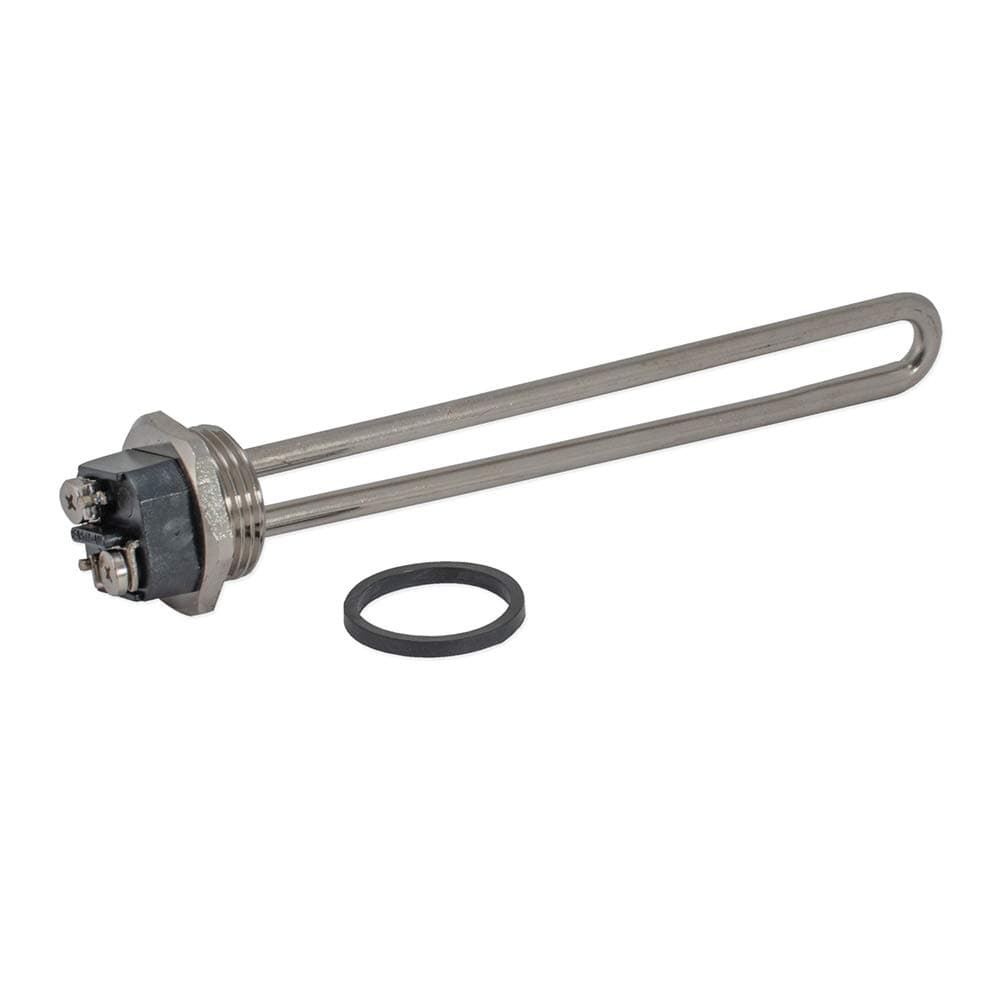 Ez-Flo 60061 7-1/2" Water Heater Element Normal Duty