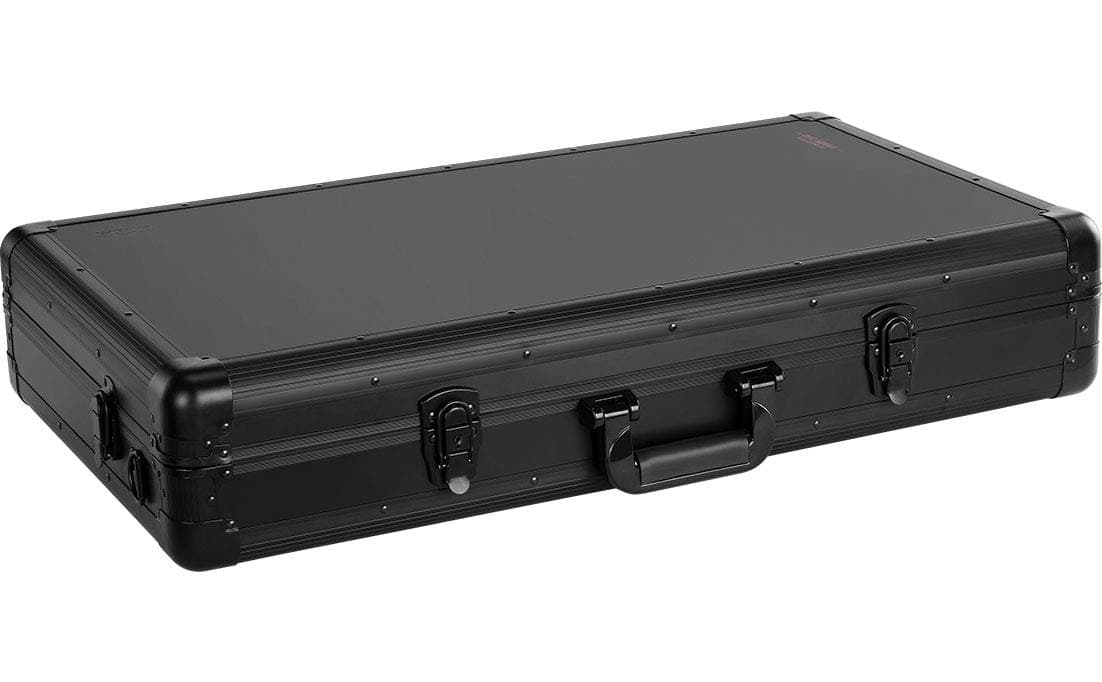 Zomo MFC-40 - Universal Controller Flight Case - DDJ-1000, SX, RX, Kontrol S8