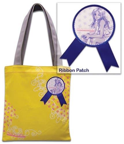 Peach Girl Momo Hand Bag