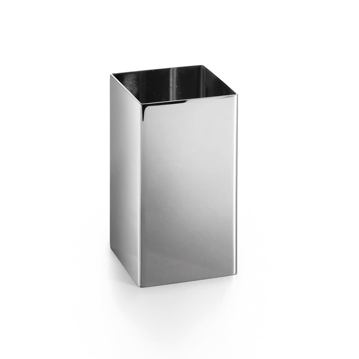 WS Bath Collections Saon 4007 Toothbrush Holder