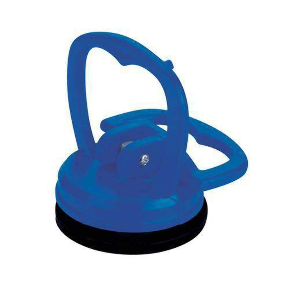 Silverline Suction Pad Capacity 15kg (127864)