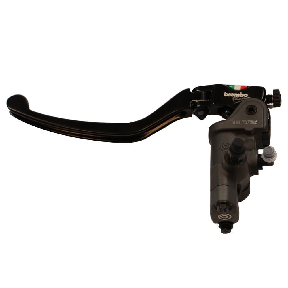 RCS16 Clutch Master Cylinder
