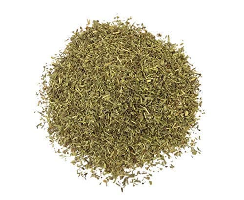 Winter Savory/Savoury Herb, (450g)