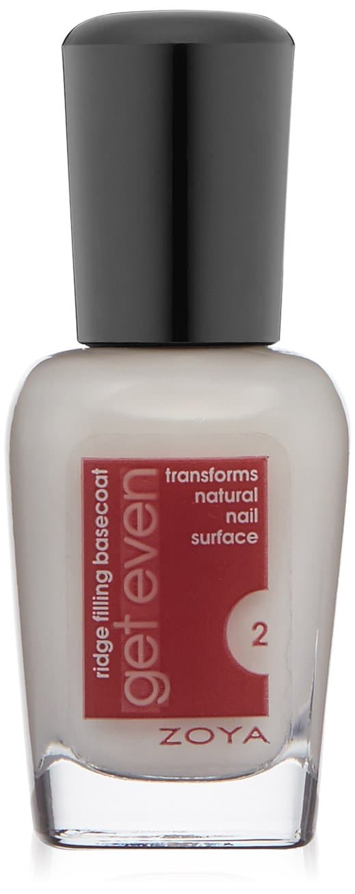 Get Even Ridge Filler 0.5OZ, 15ml