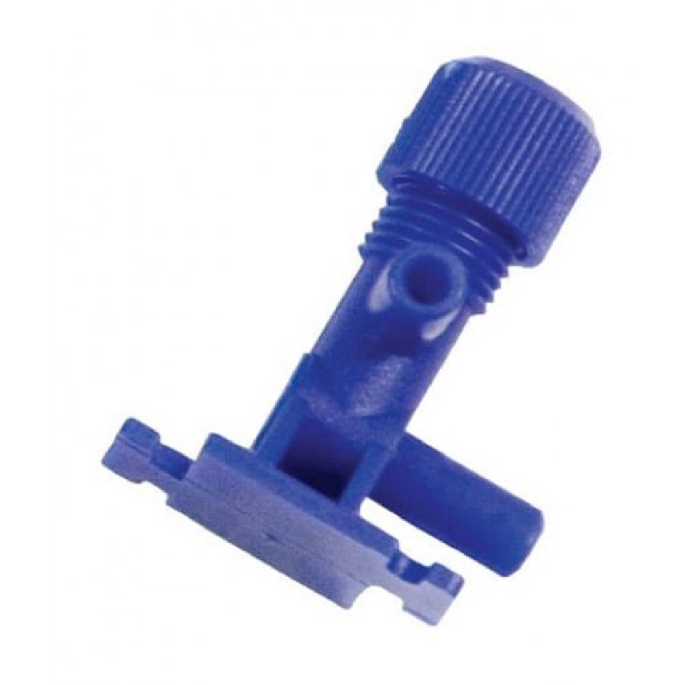 Airline Starter Valve for 4mm Airline