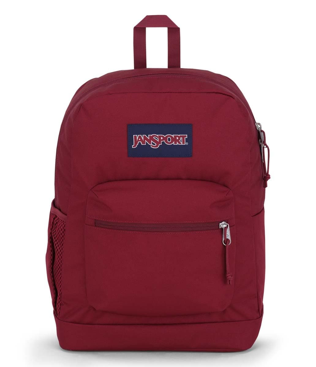 JANSPORT Cross Town Backpack