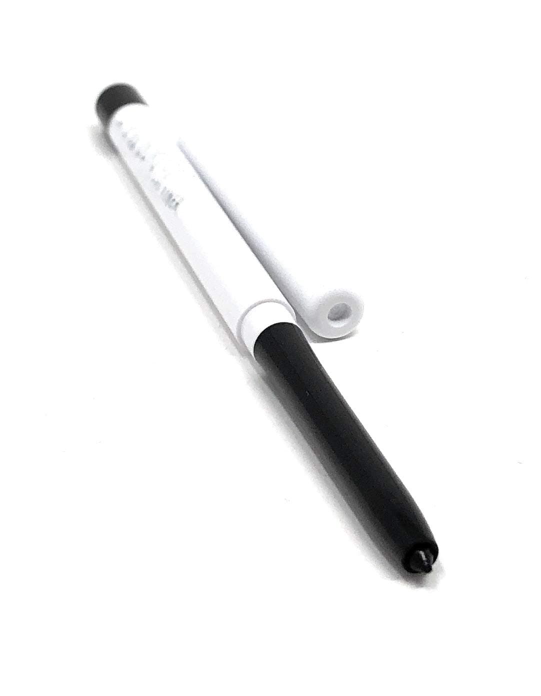 ColourpopCreme Gel Liner (Swerve)