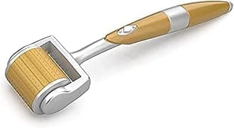 1.5mm Derma Roller 192 Needles, 100g