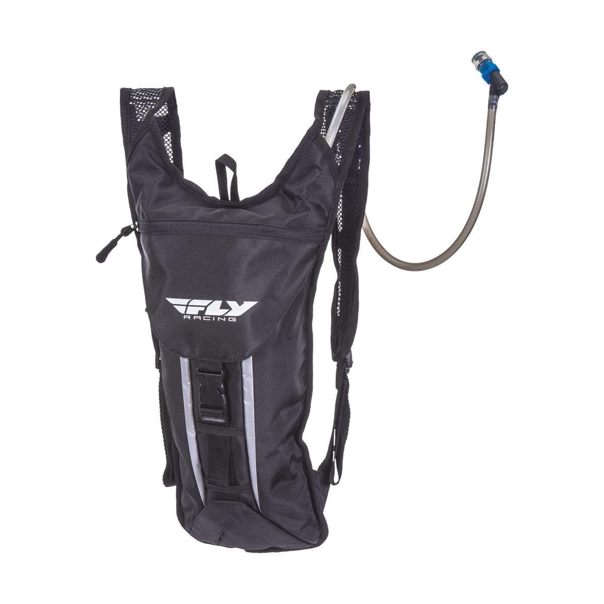 Adult Hydro Pack (Black, 70oz. Bladder)