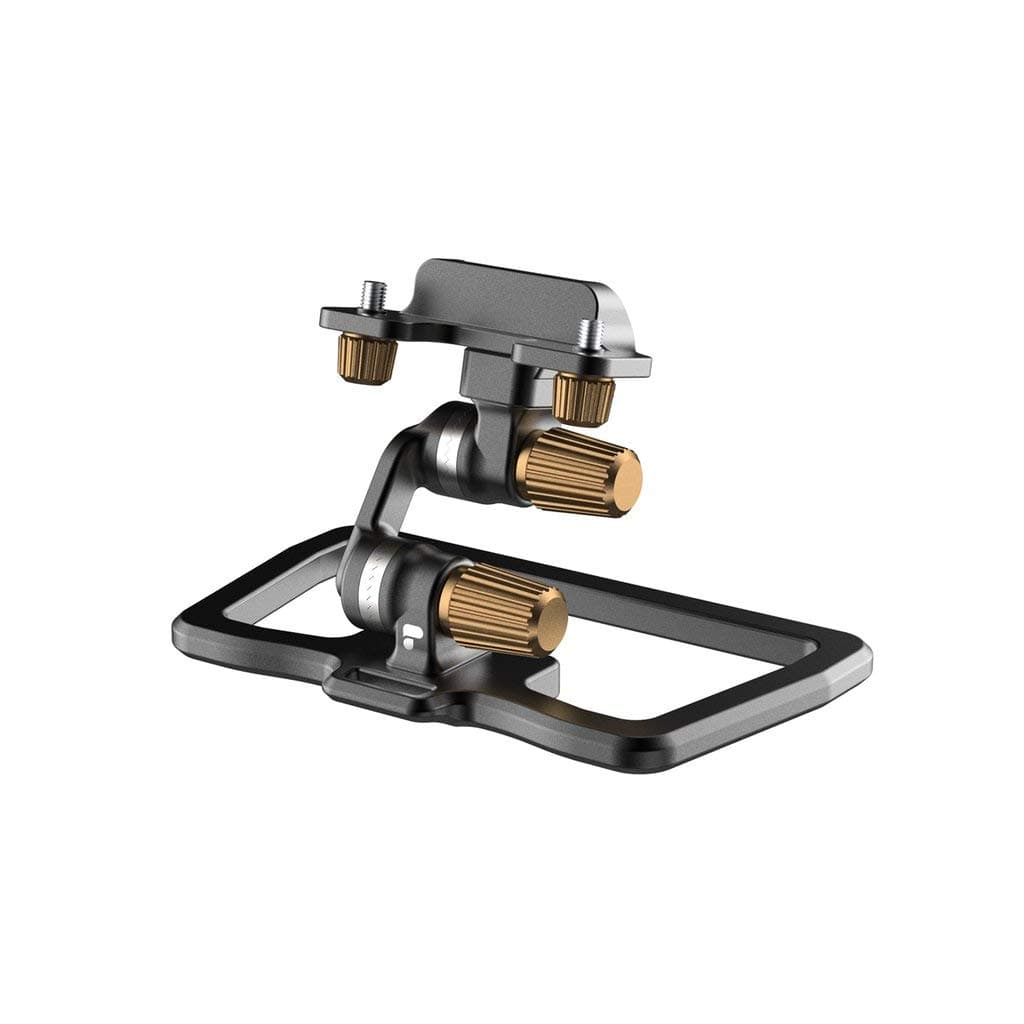 PolarPro FlightDeck - CrystalSky and Tablet Mount System for DJI Mavic Remotes