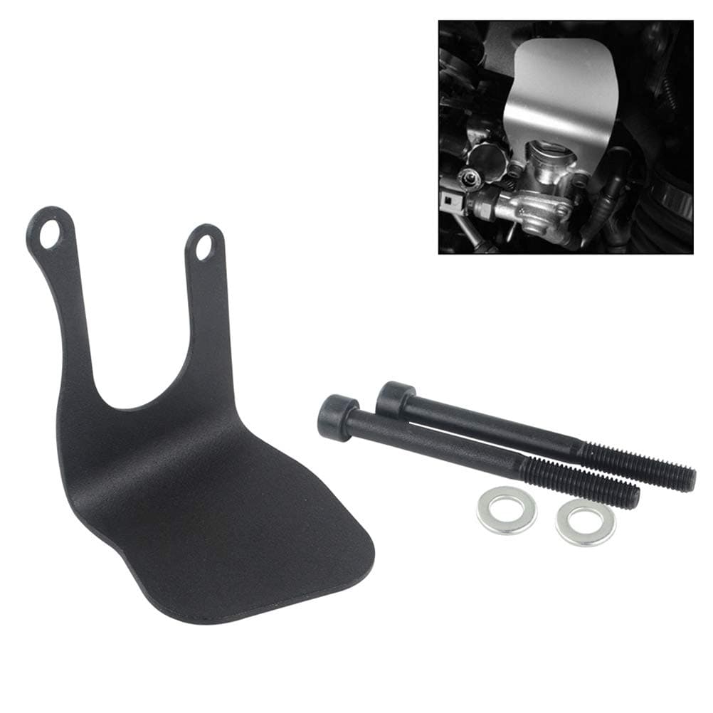 HPFP Sensor Guard Protect for VW GOLF MK5 MK6 Seat Leon Octavia Audi A3 2.0