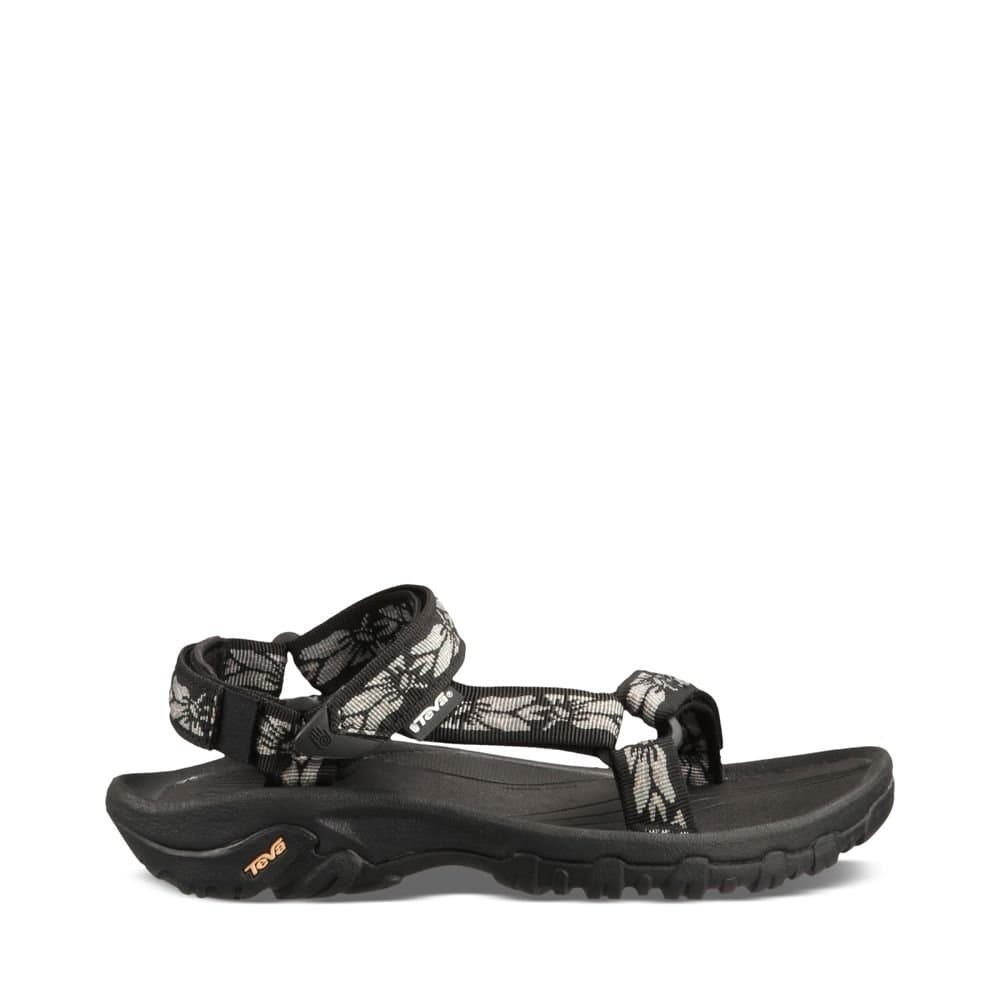 Teva Men's Hurricane XLT Sandal