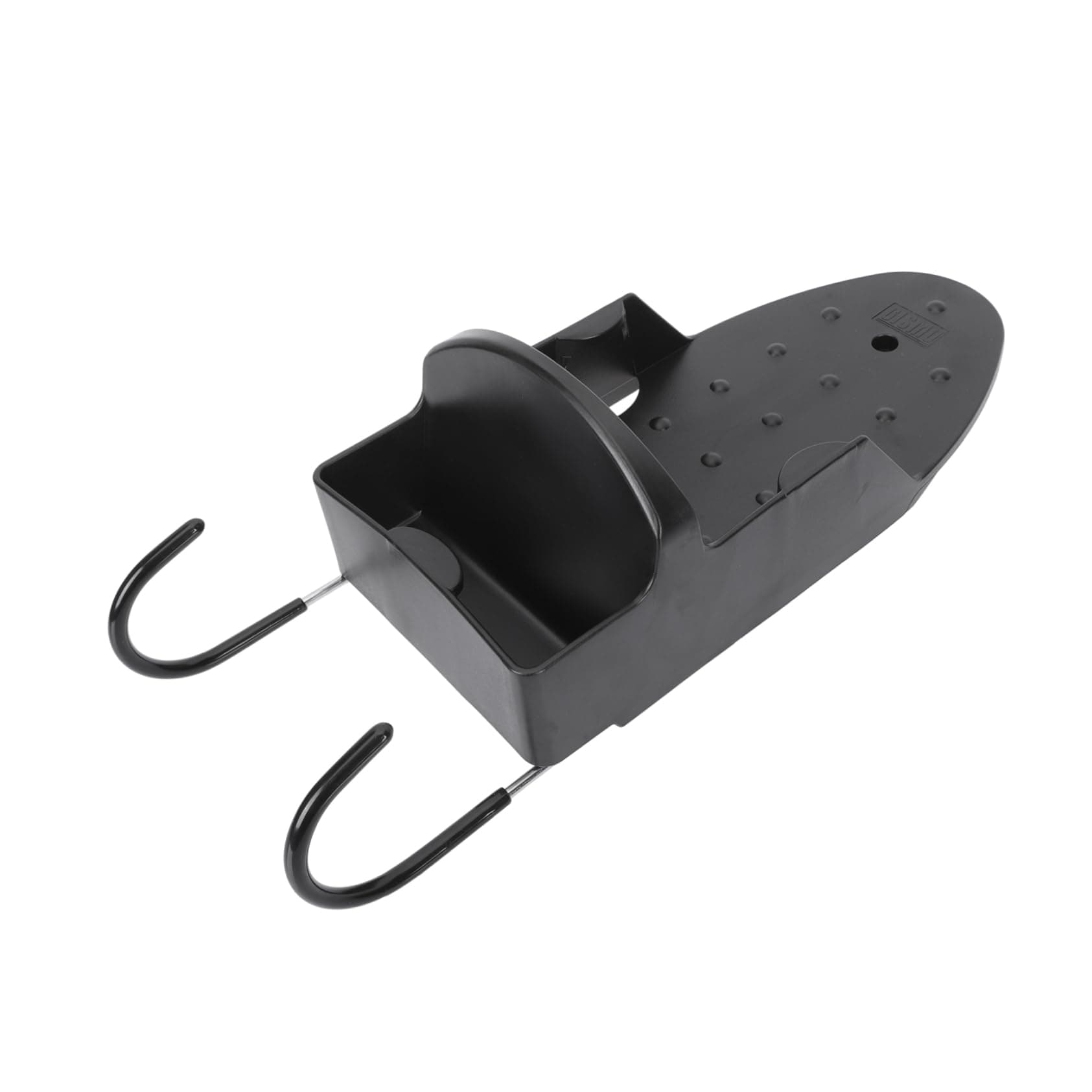 CANIGHT ironing board stand hook hanger wall mounted clothes rack wall mount clothing rack ironing board holder wall mounted iron holder hanging ironing board Electric Iron Hanger Storage