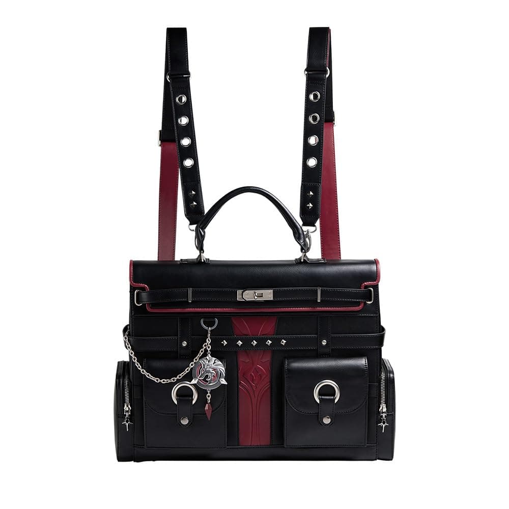 Wriothesley Impression Apparel Series - Backpack | Impression