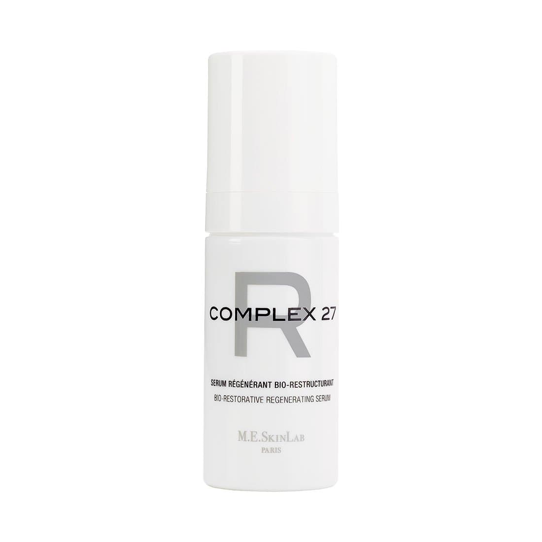 Complex 27 R Regenerating Serum 30 ml by Cosmetics 27