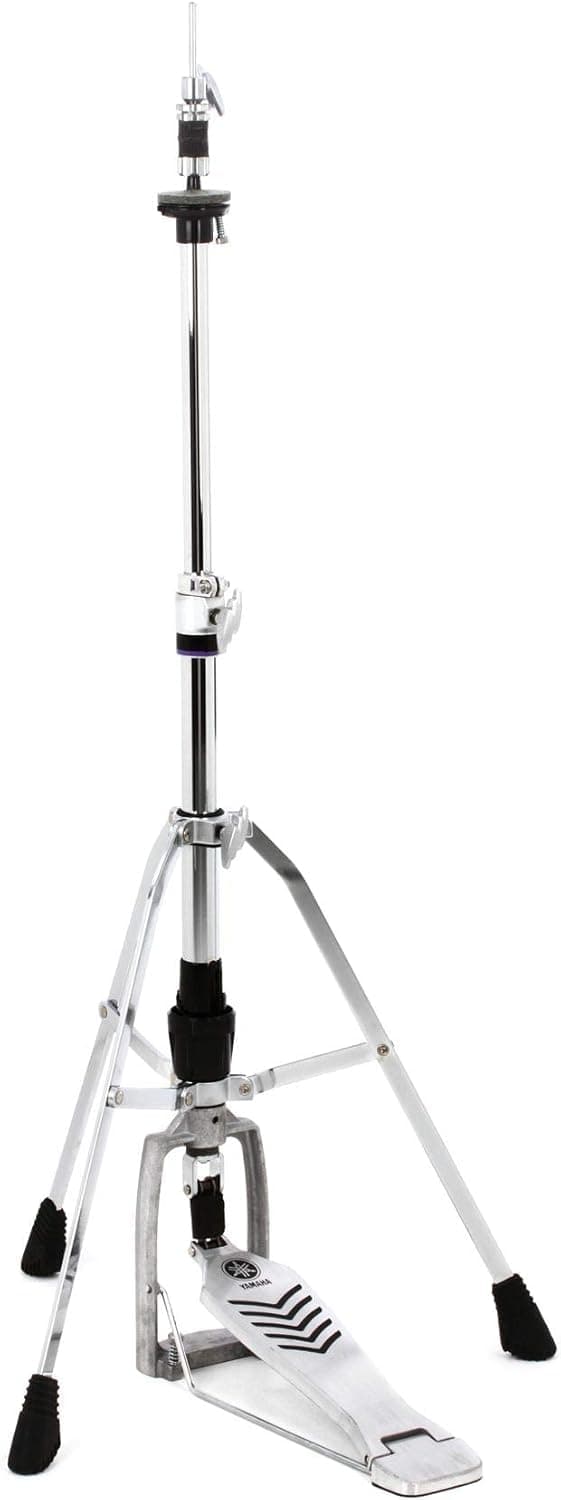 HS-740A Hi-Hat Stand - Medium Weight, 700 Series