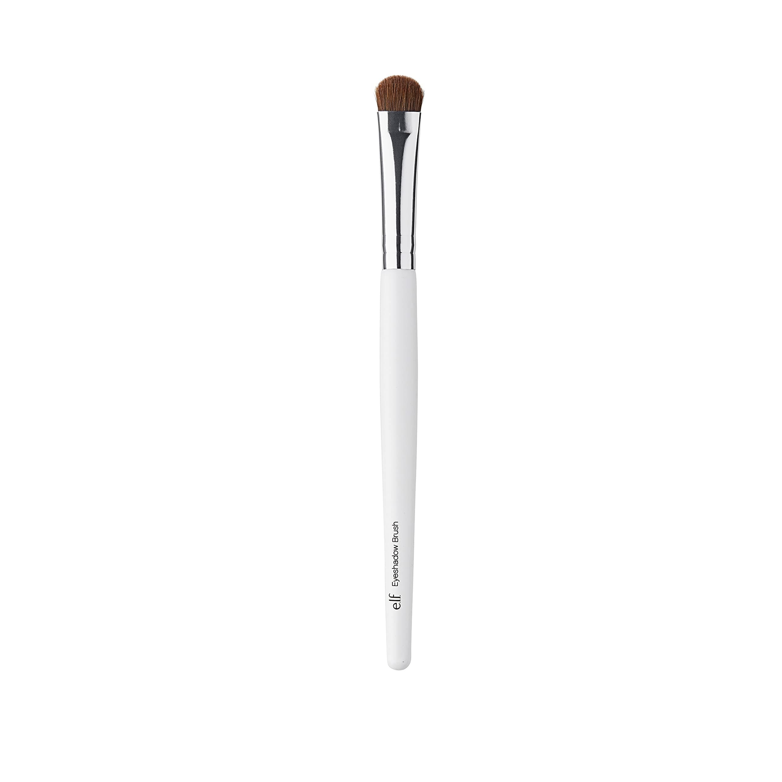 Eyeshadow Brush, Vegan Makeup Tool, For Precision Application and Flawless Blending, Contouring & Defining