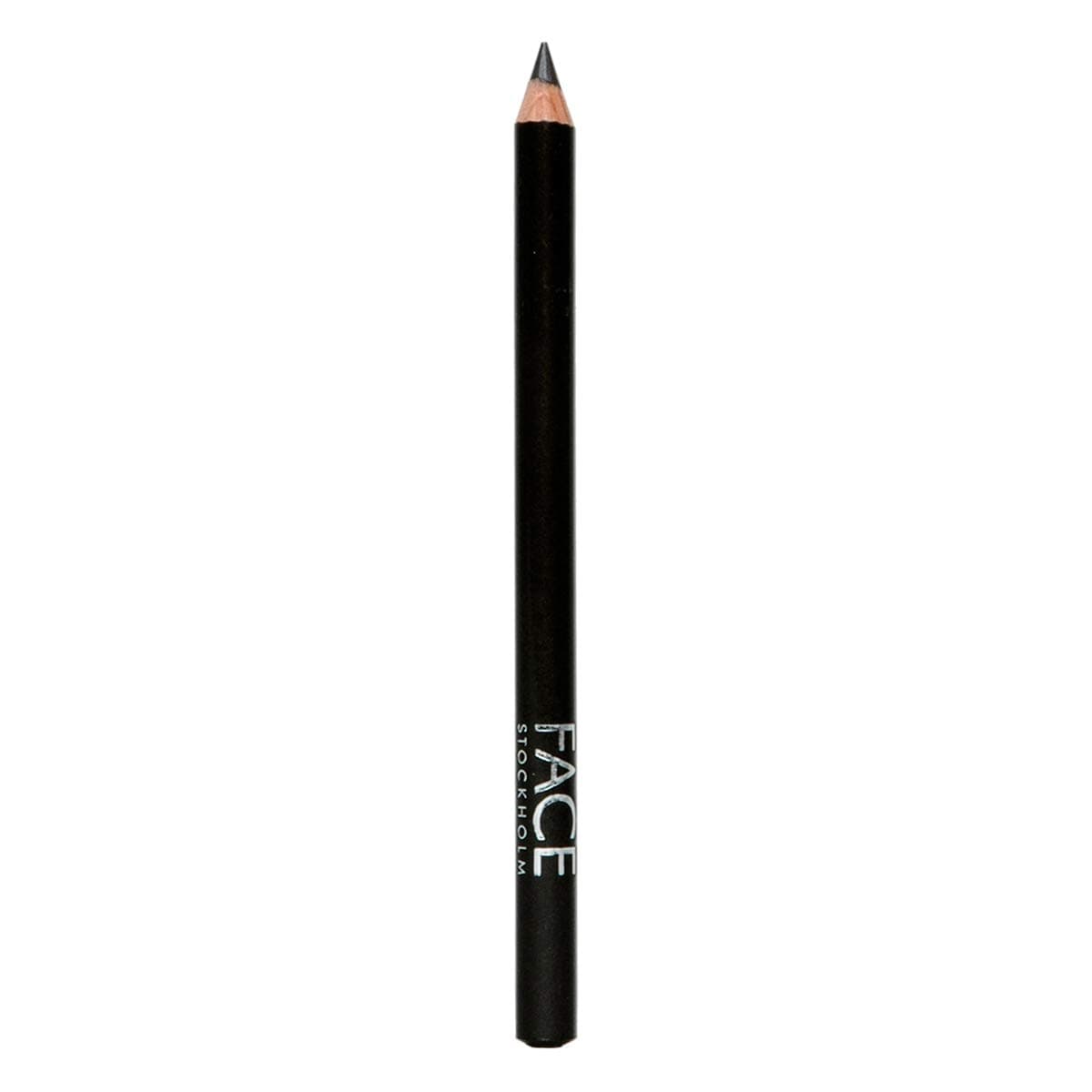Eye Pencil - Black (1.14g)