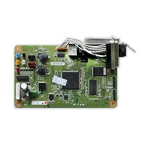 Main Board/Logic Board for Epson LQ300+II DOT-Matrix Printer