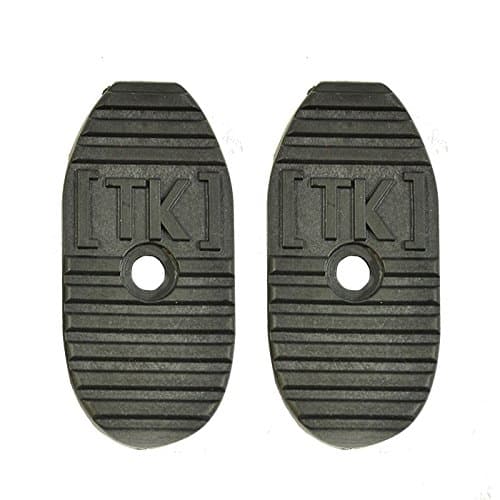 "Buck Pro for The Browning Buck Mark - 2 Pack!