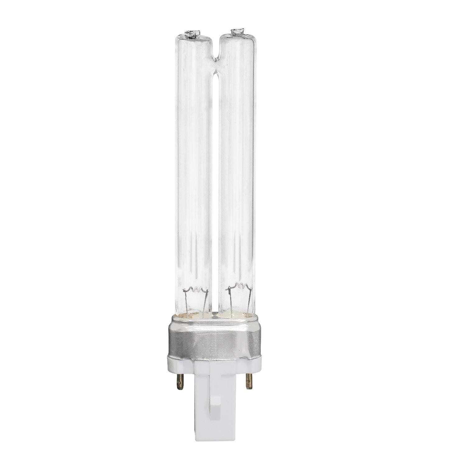 Aqua Occaz SuperFish UV PL Lamp 9w