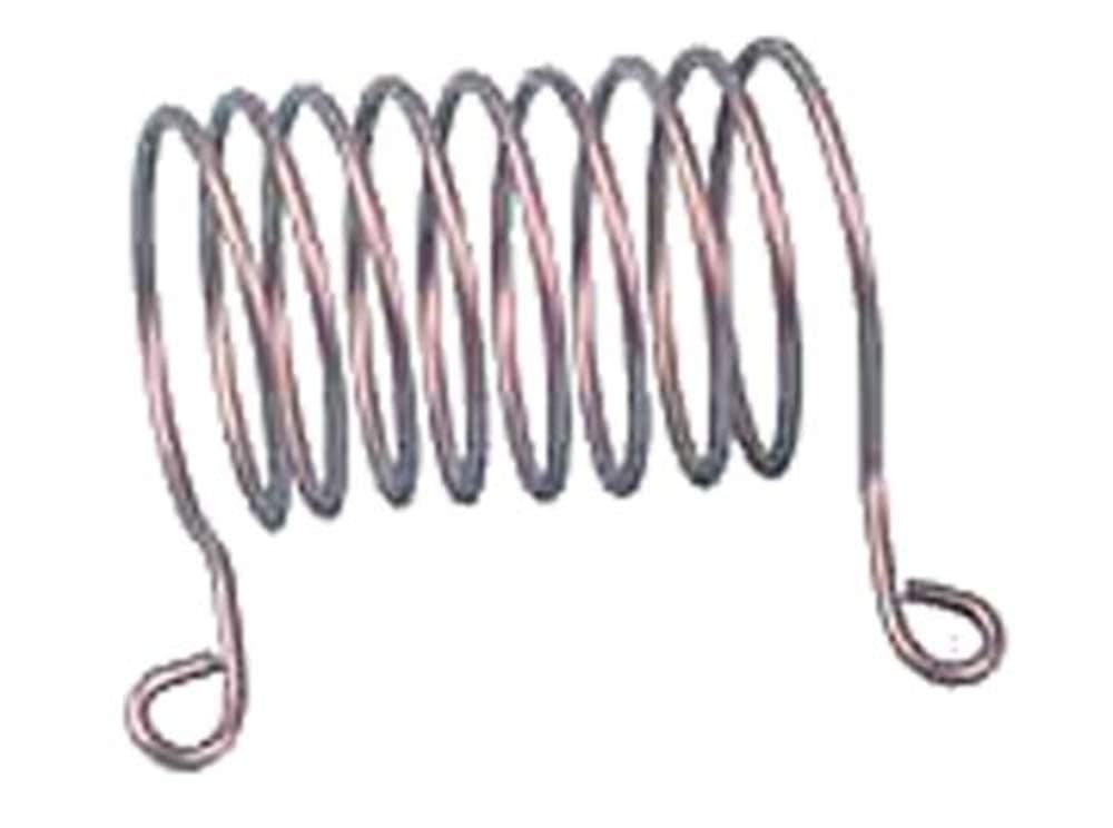 Performance Plus CartsClub Car DS Golf Cart First Speed Resistor | Compatible with 1976-1988 Models