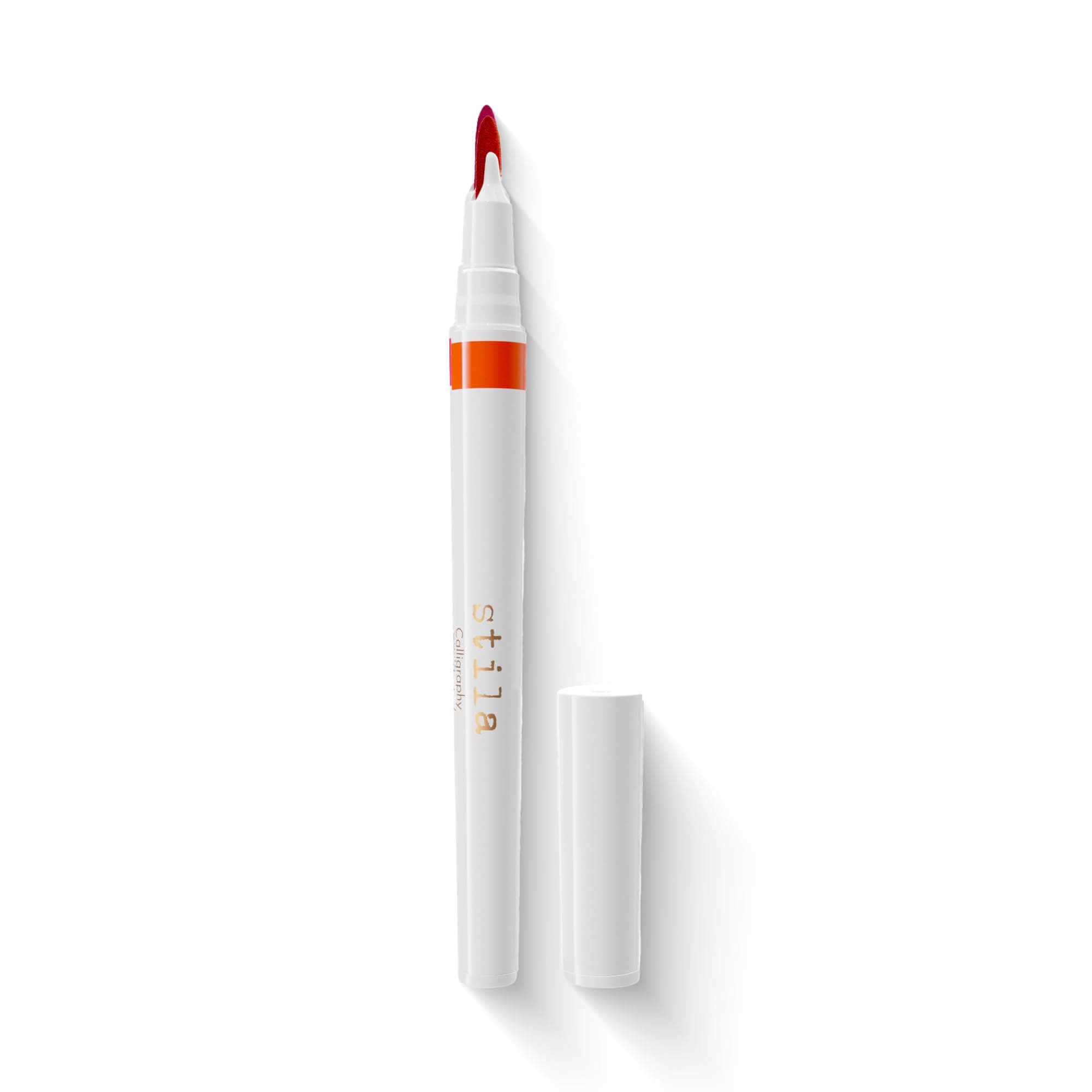 Stila Calligraphy Lip Stain - Ruth