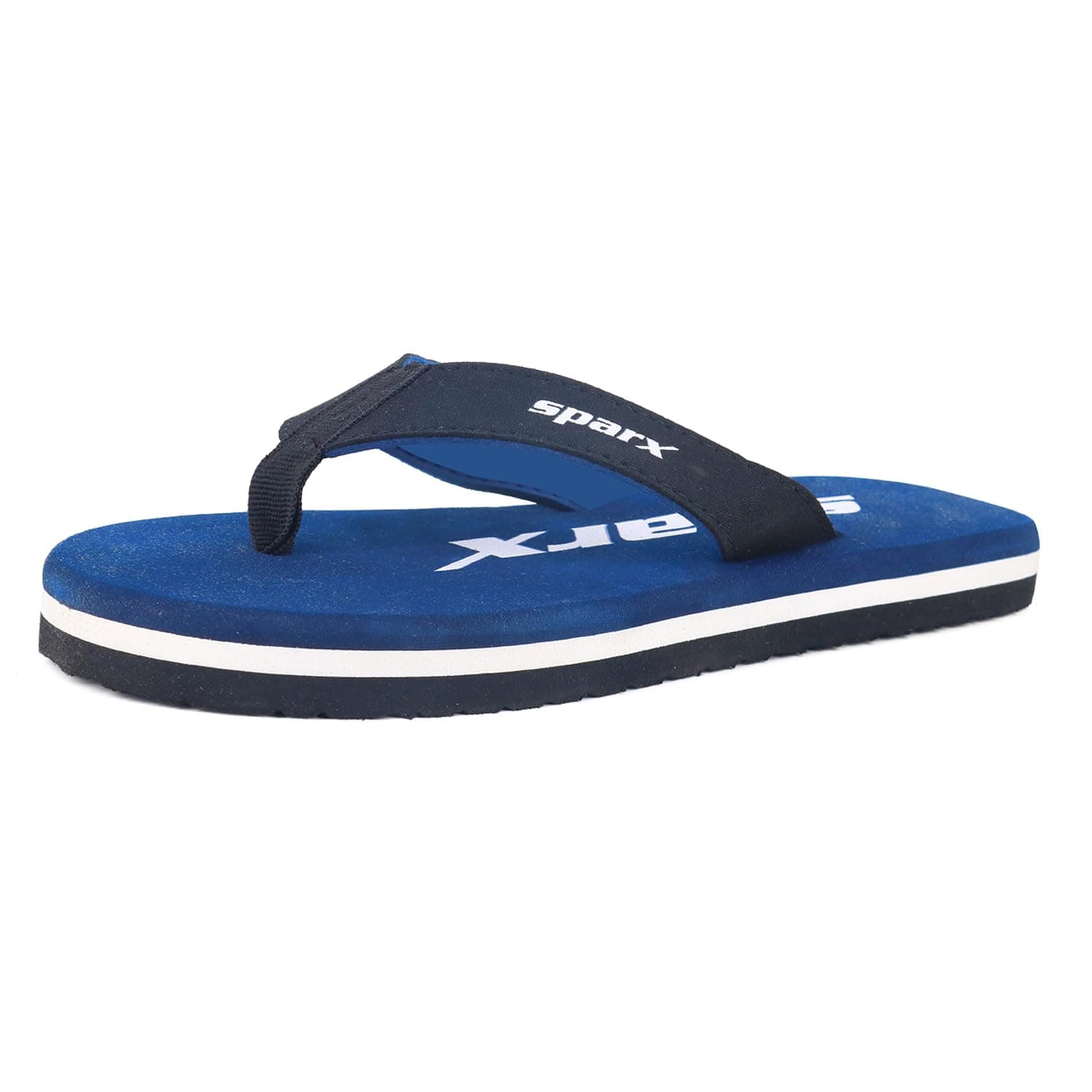 SPARX mens Sfg 515 Flip-Flop