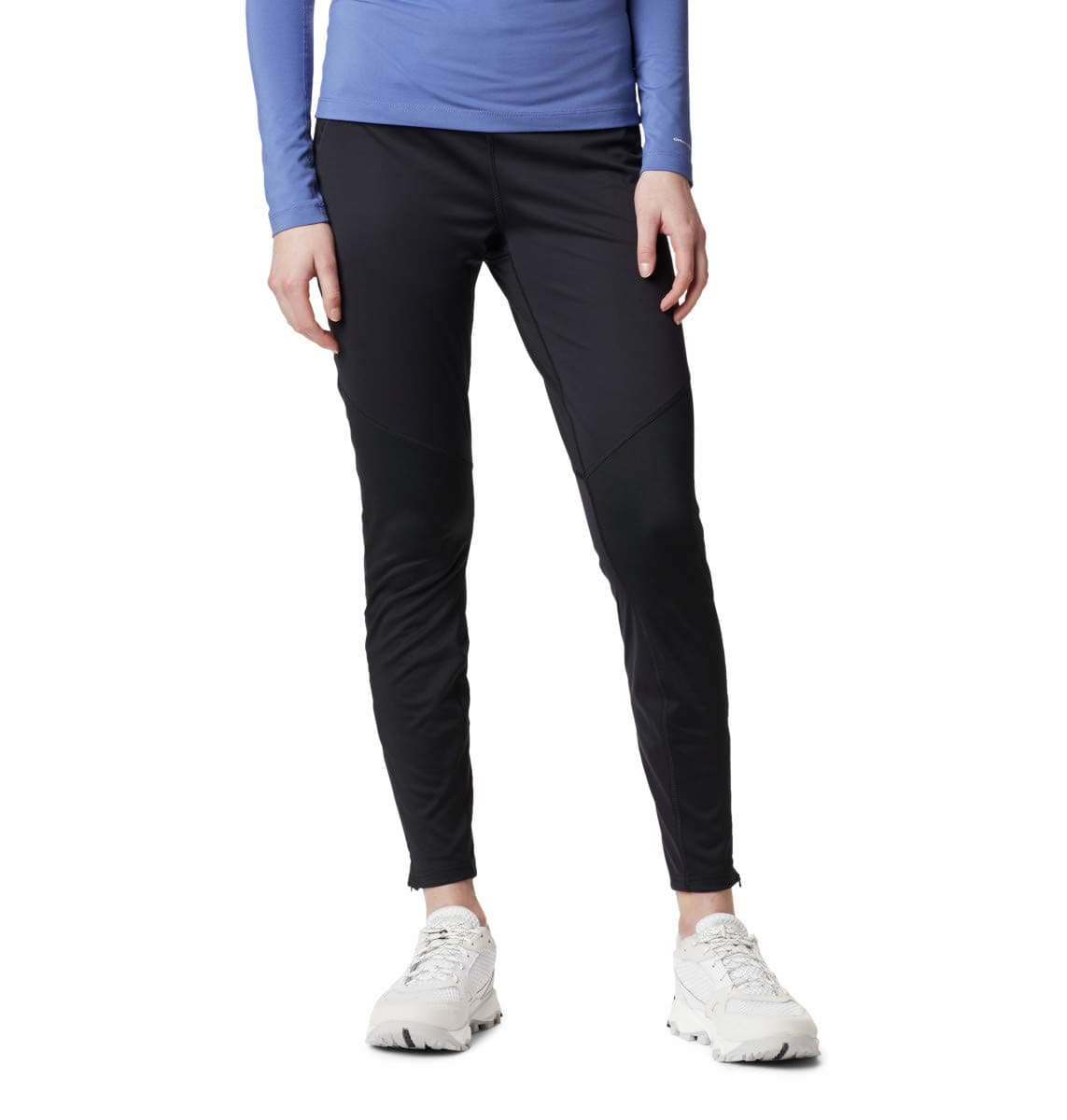 ColumbiaWomens Roffe Ridge™ Windblock Legging