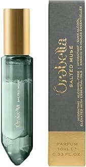 Orebella SALTED MUSE Parfum Travel Spray