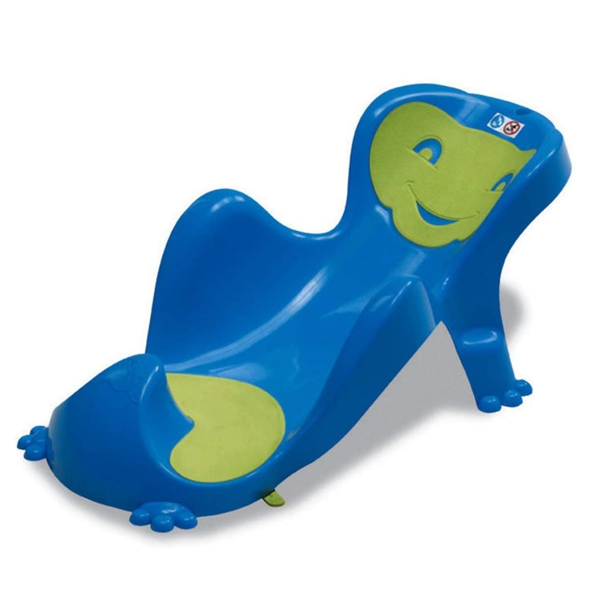 FP Young 9700029840 Bath Seat, Assorted Colours