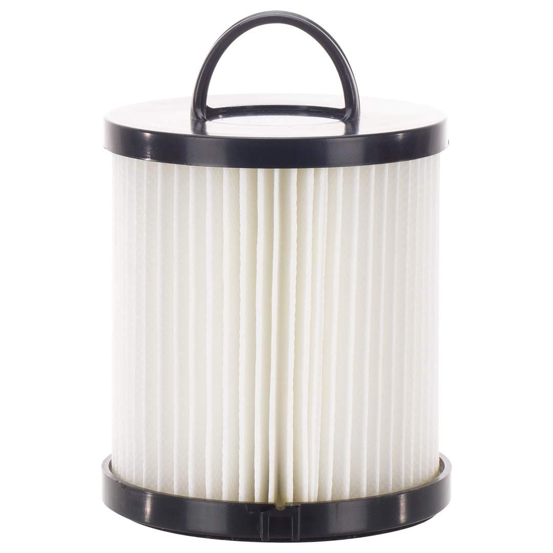 Felji Washable Dust Cup Vacuum Filter for Eureka DCF21 DCF-21 67821 68931 68931A