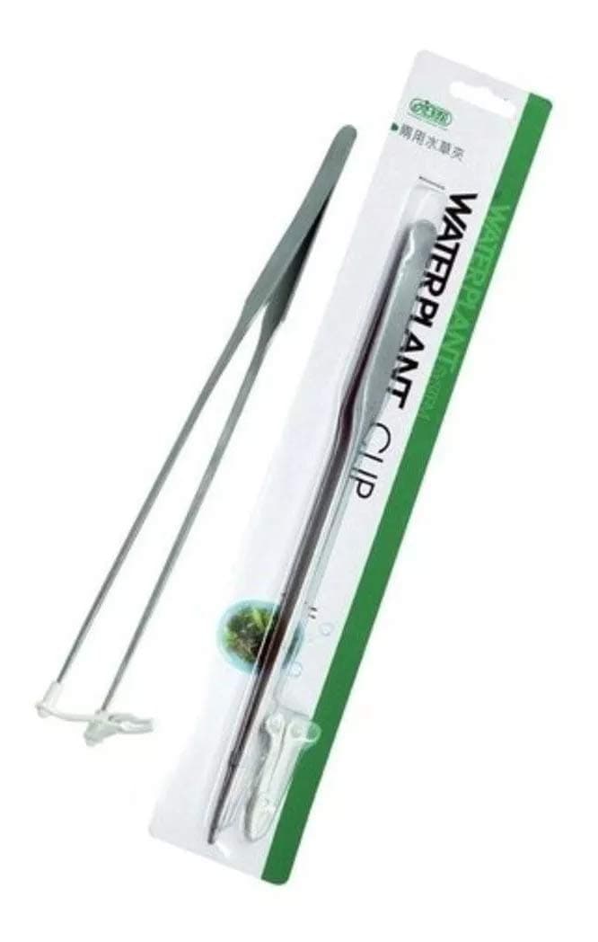 Ista Plant Clips I-541