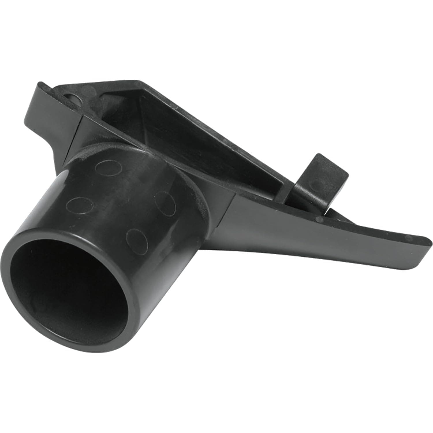 Dust Extracting Nozzle