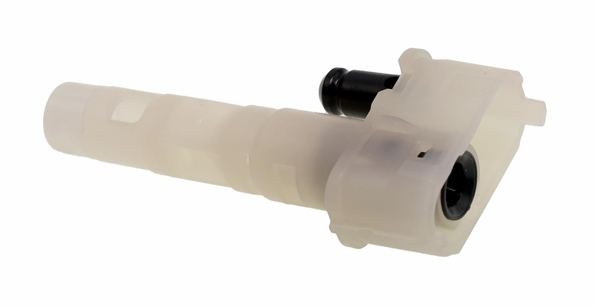 Piebert Espresso Machine Replacement Part for DeLonghi Magnifica Evo Fully Automatic Coffee Machine, Compatible with AS00006262 & AS00002676, ECAM290.61.B, ECAM290.81.TB