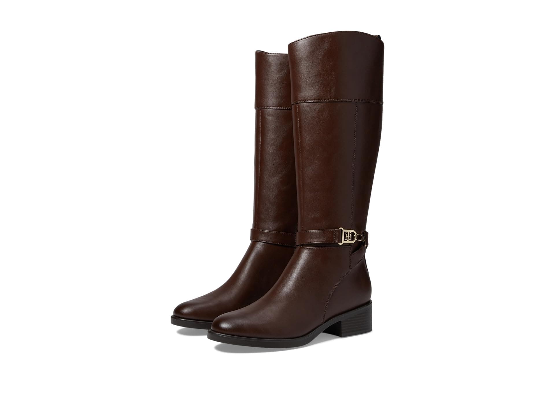 Tommy HilfigerWomen's Ionni Boot