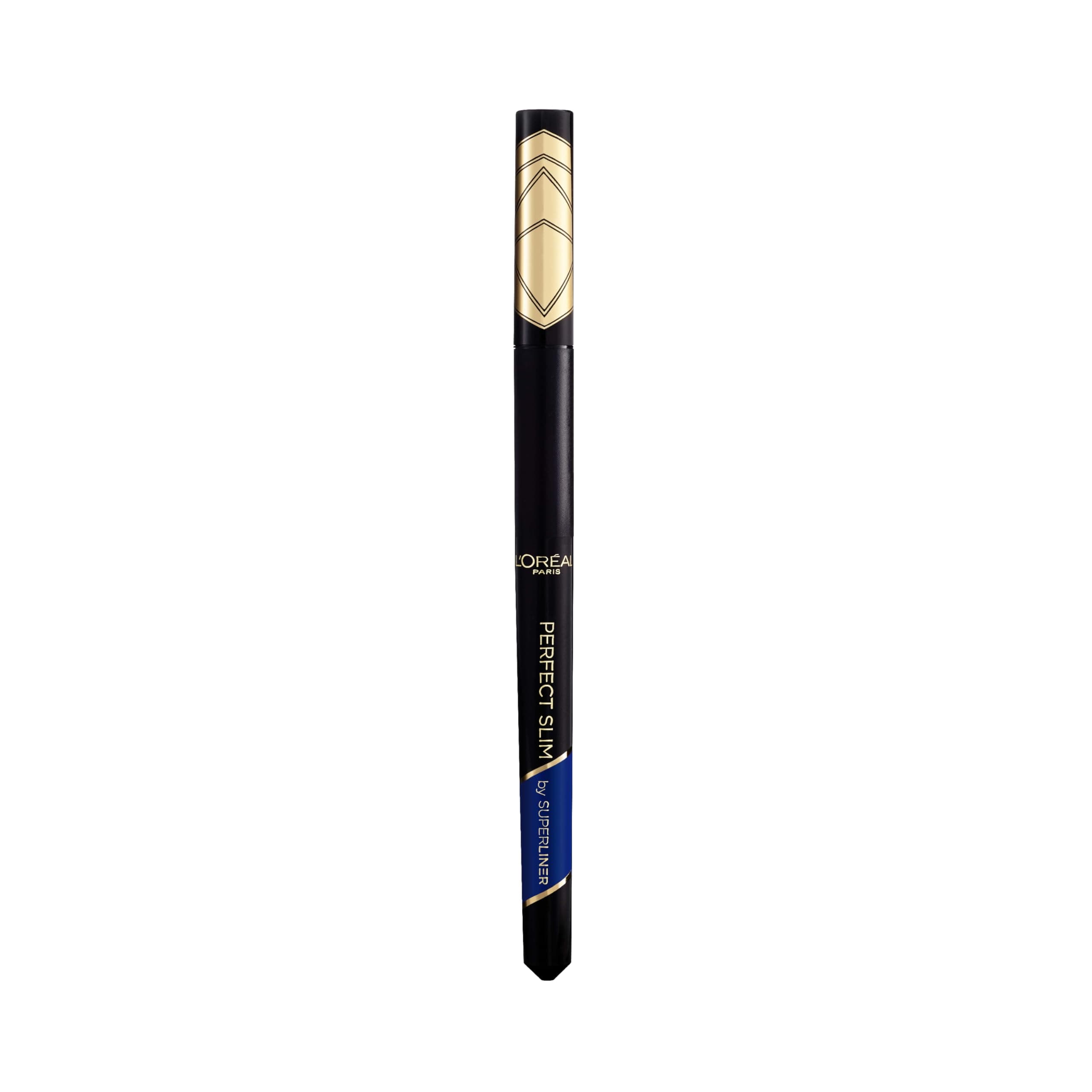 PERFECT SLIM by superliner #04-navy 0,6 ml
