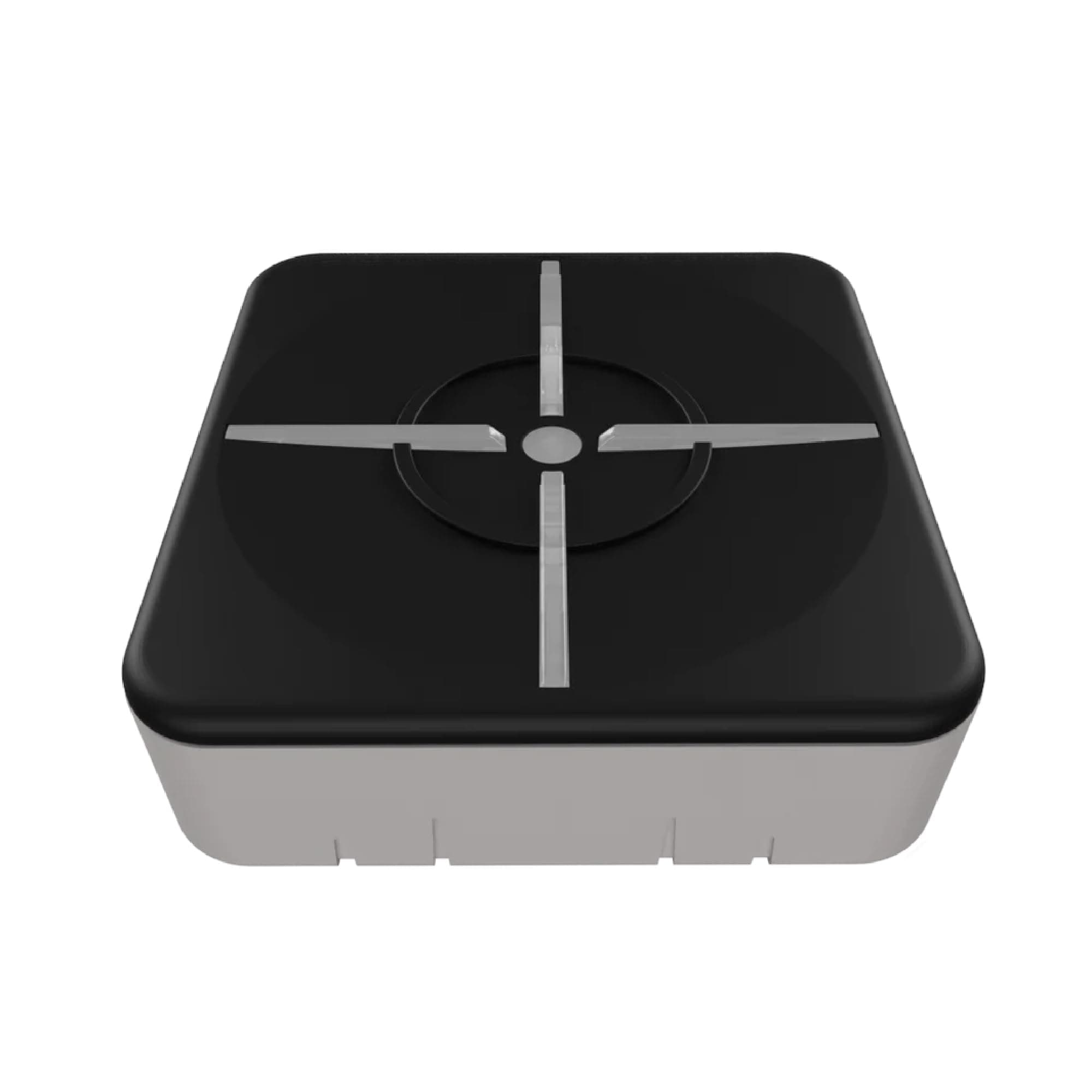 Mcbazel XIM MATRIX ADAPTER for Xbox Series X|S PS5 Xbox One PS4 PC Keyboard Mouse Connection Converter