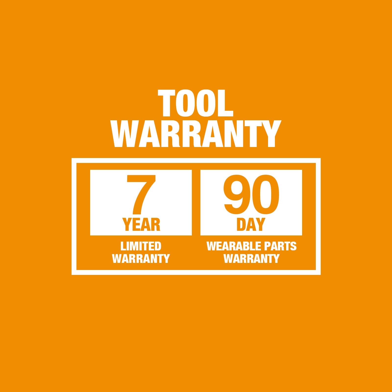 Freeman G2FR2190 2nd Generation Pneumatic 21 Degree 3-1/2" Full Round Head Framing Nailer