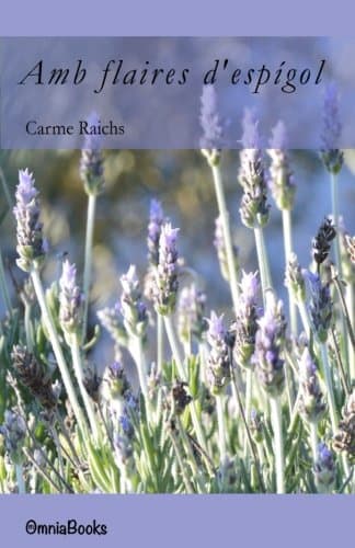 Amb flaires d'espígol