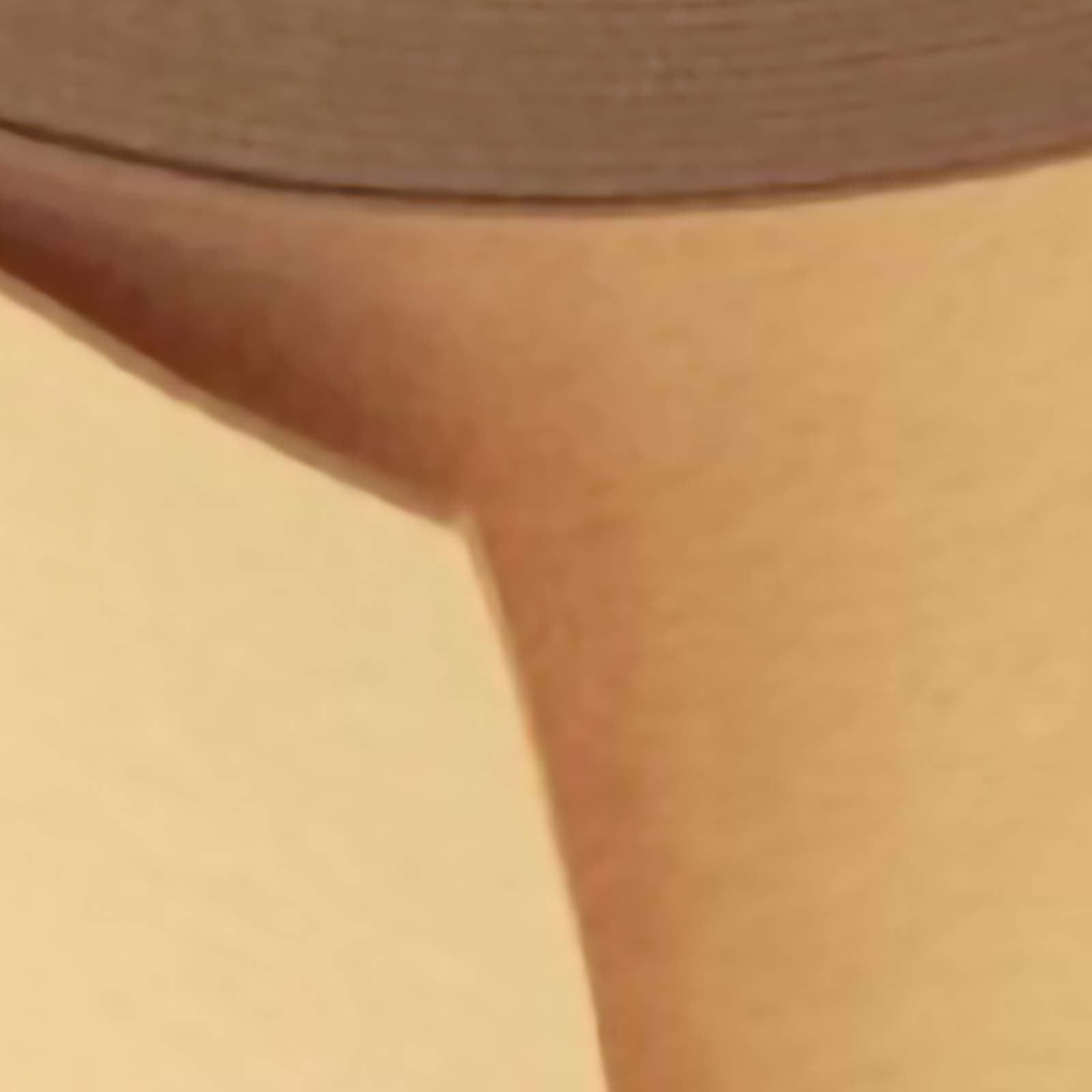 JIXITA Felt Fabric Felt Sheets Felt Fabric Sheets Textile Fabrics 1m Wide DIY Craftwork For Felt Flowers Felt Coasters Felt Jewelry Felt Stickers 1m Sold By The Meter(Color:khaki)