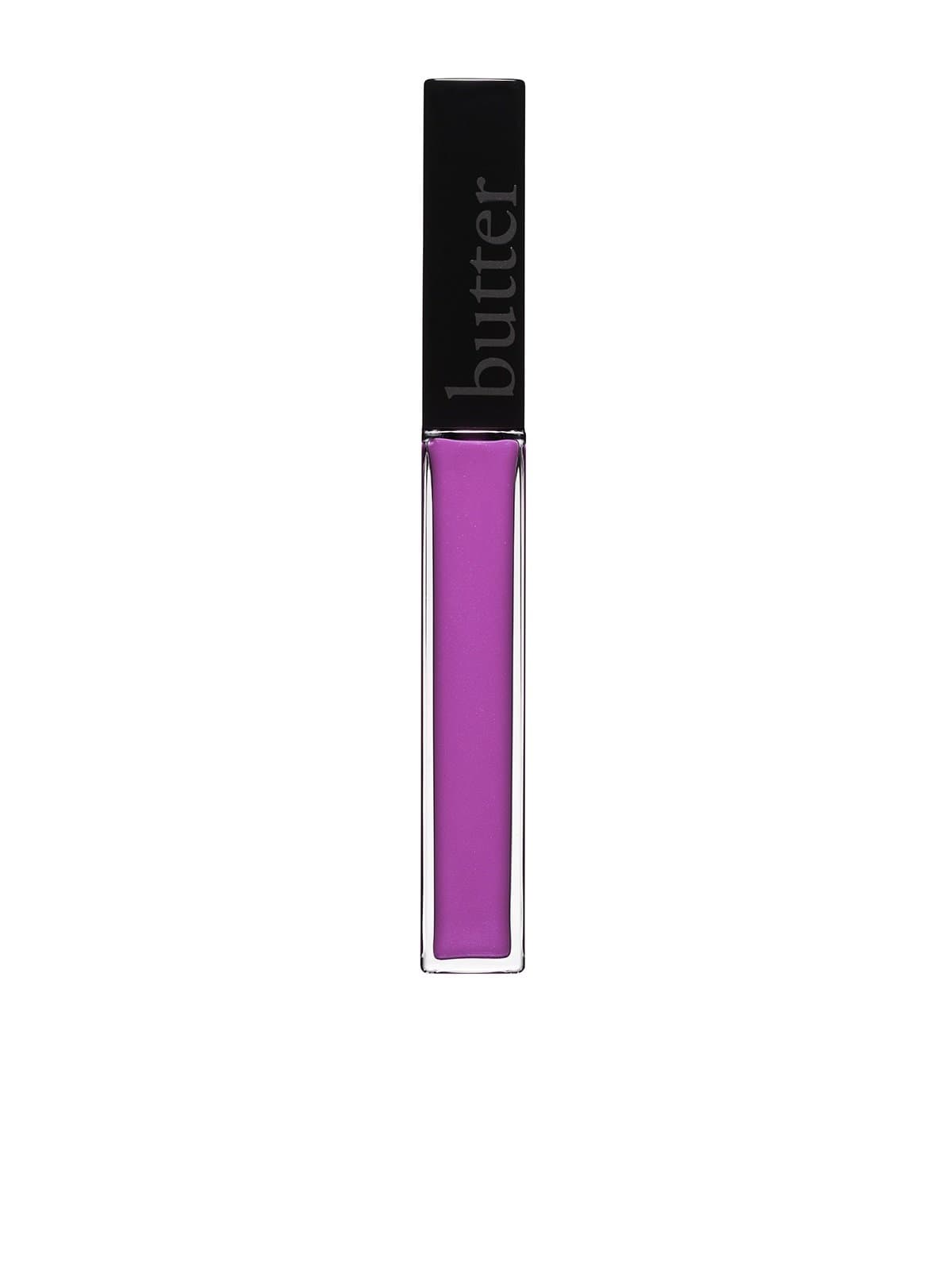 butter LONDON Plush Rush Lip Gloss