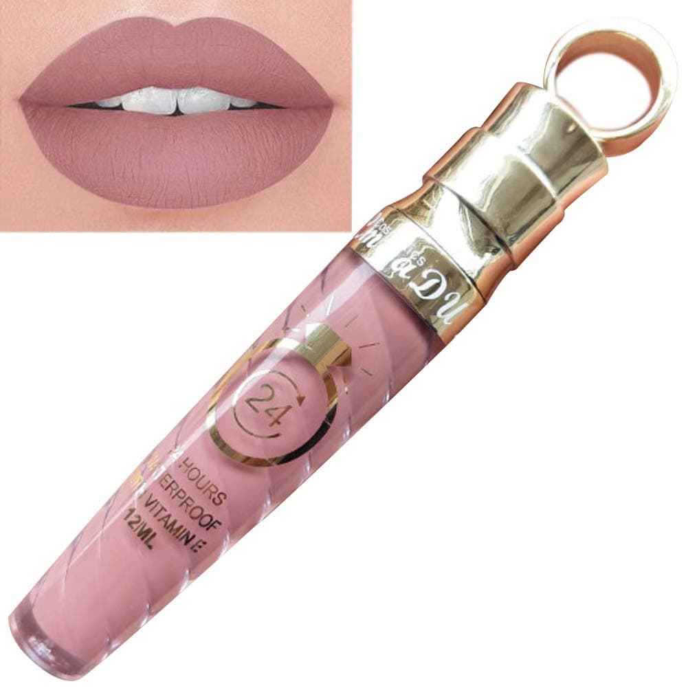 Kybbe Makeup Setting Spray Matt Bottle Moisturizing Oil-control Long Lasting Makeup Fix Foundation Spray