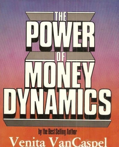 The Power of Money Dynamics