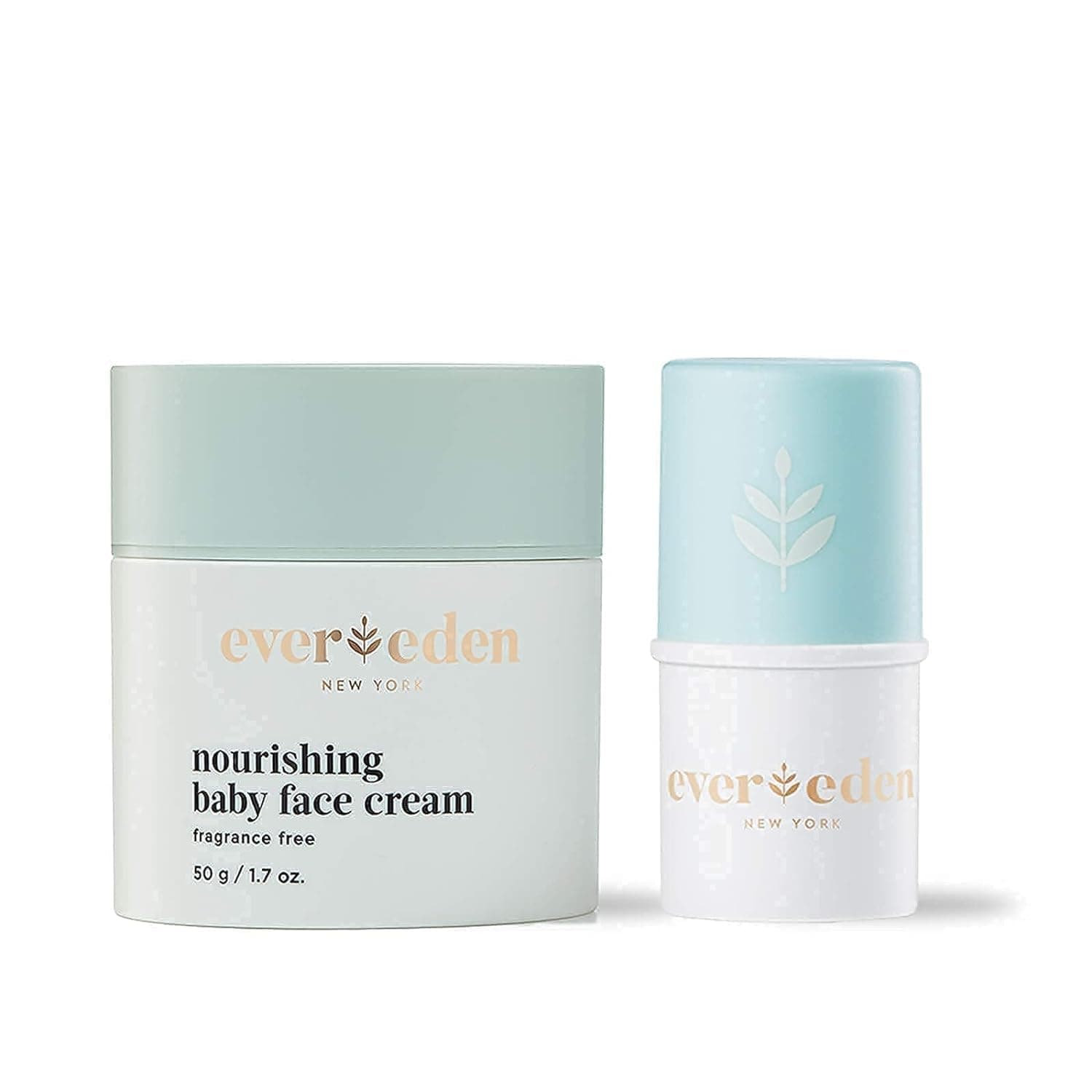 Dry Skin Relief Duo