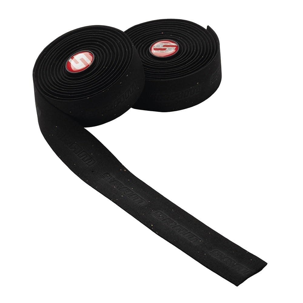 Sram SuperCork Handlebar Tape