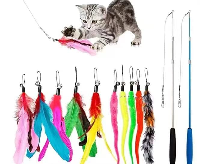 cat jarashi feather toys-06