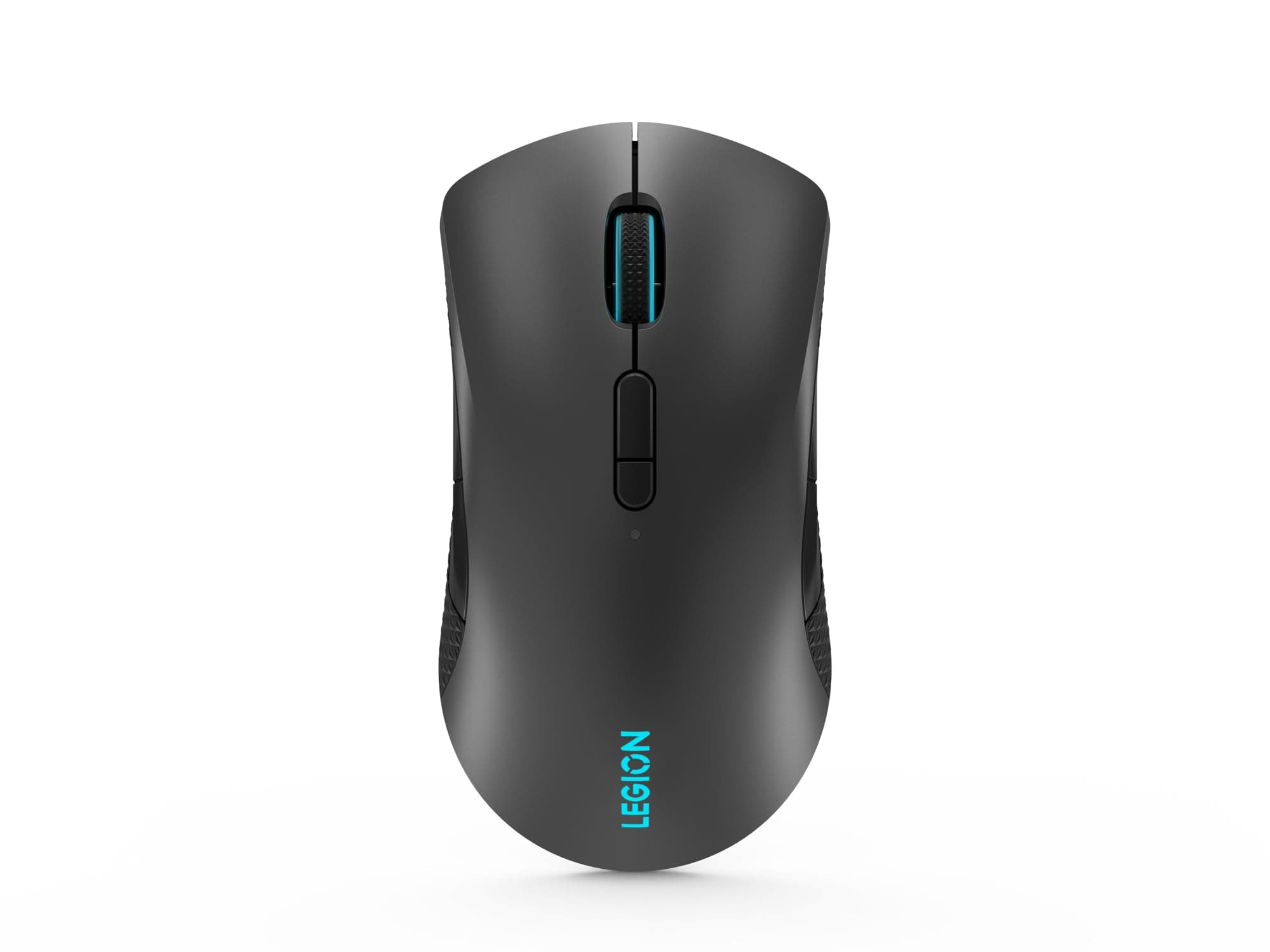 Lenovo Legion M600 Wireless Gaming Mouse